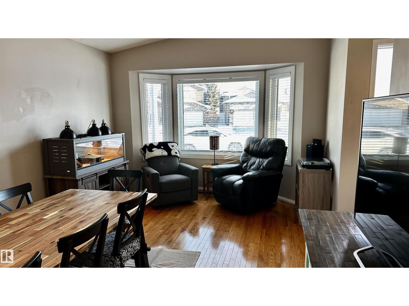 16 CANTERBURY TC, Sherwood Park