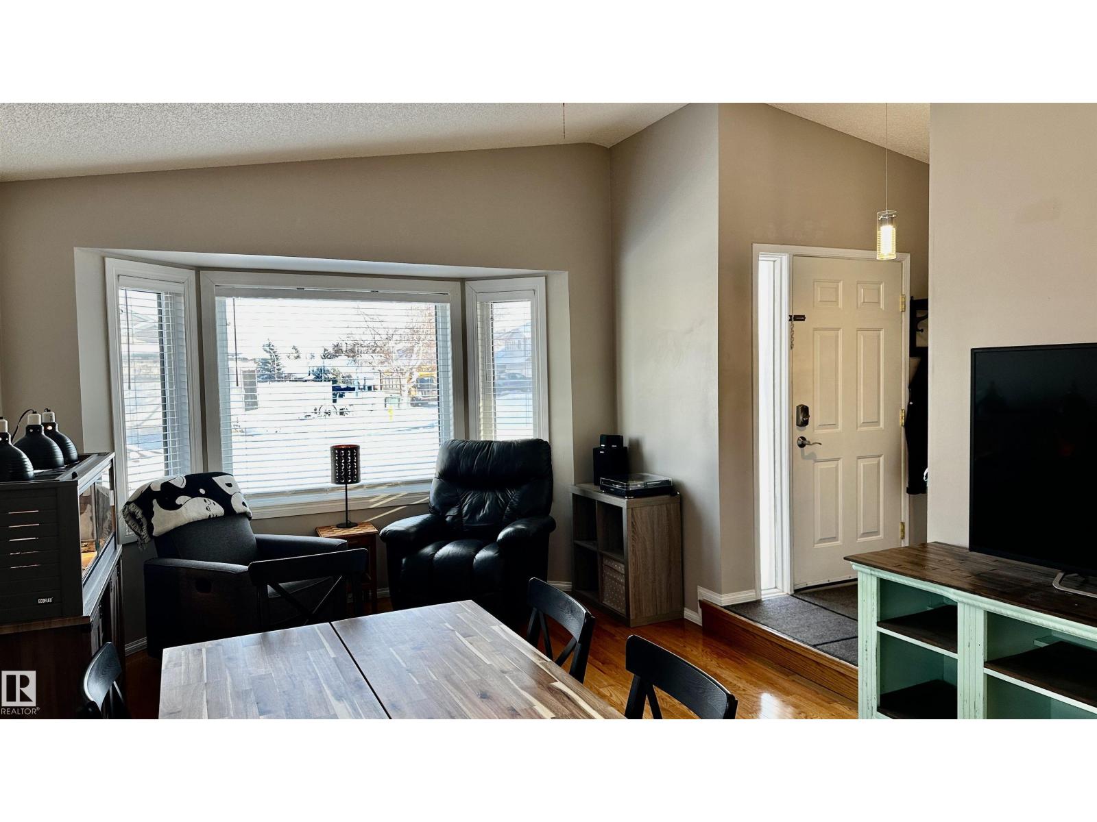 16 CANTERBURY TC, Sherwood Park