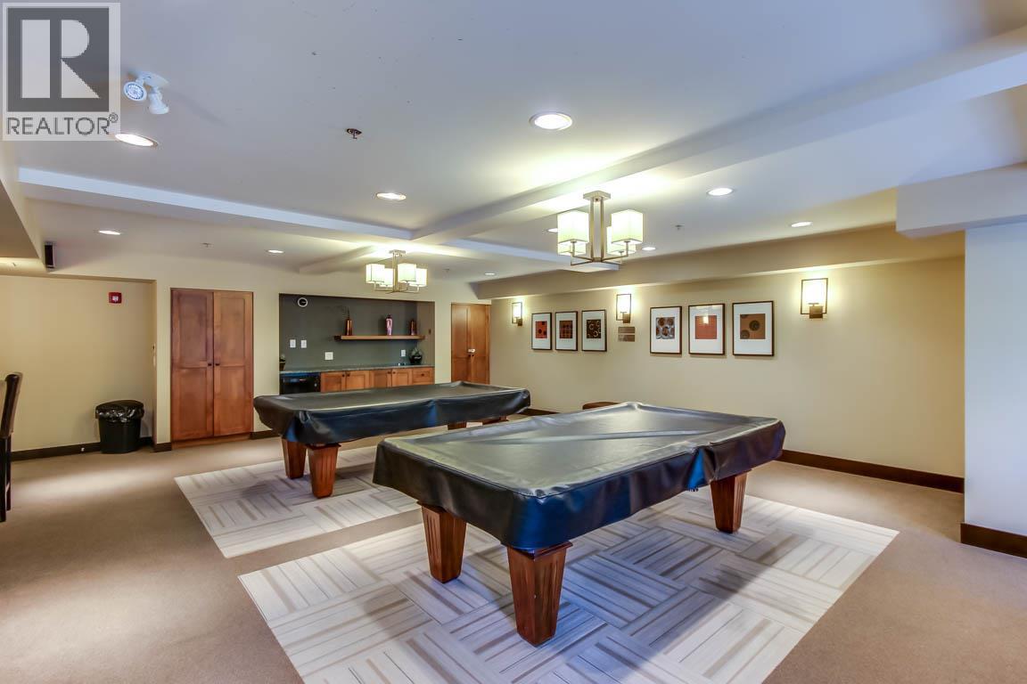 334 1099 Sunset Drive, Kelowna