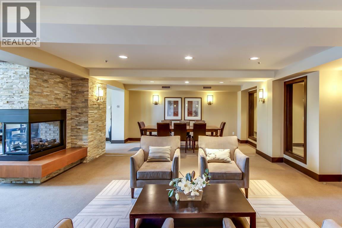 334 1099 Sunset Drive, Kelowna