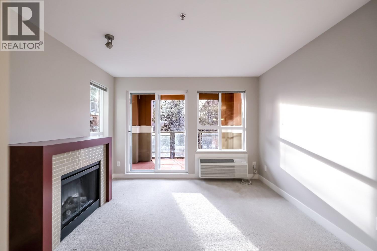 334 1099 Sunset Drive, Kelowna