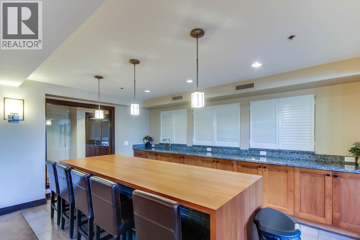 334 1099 Sunset Drive, Kelowna