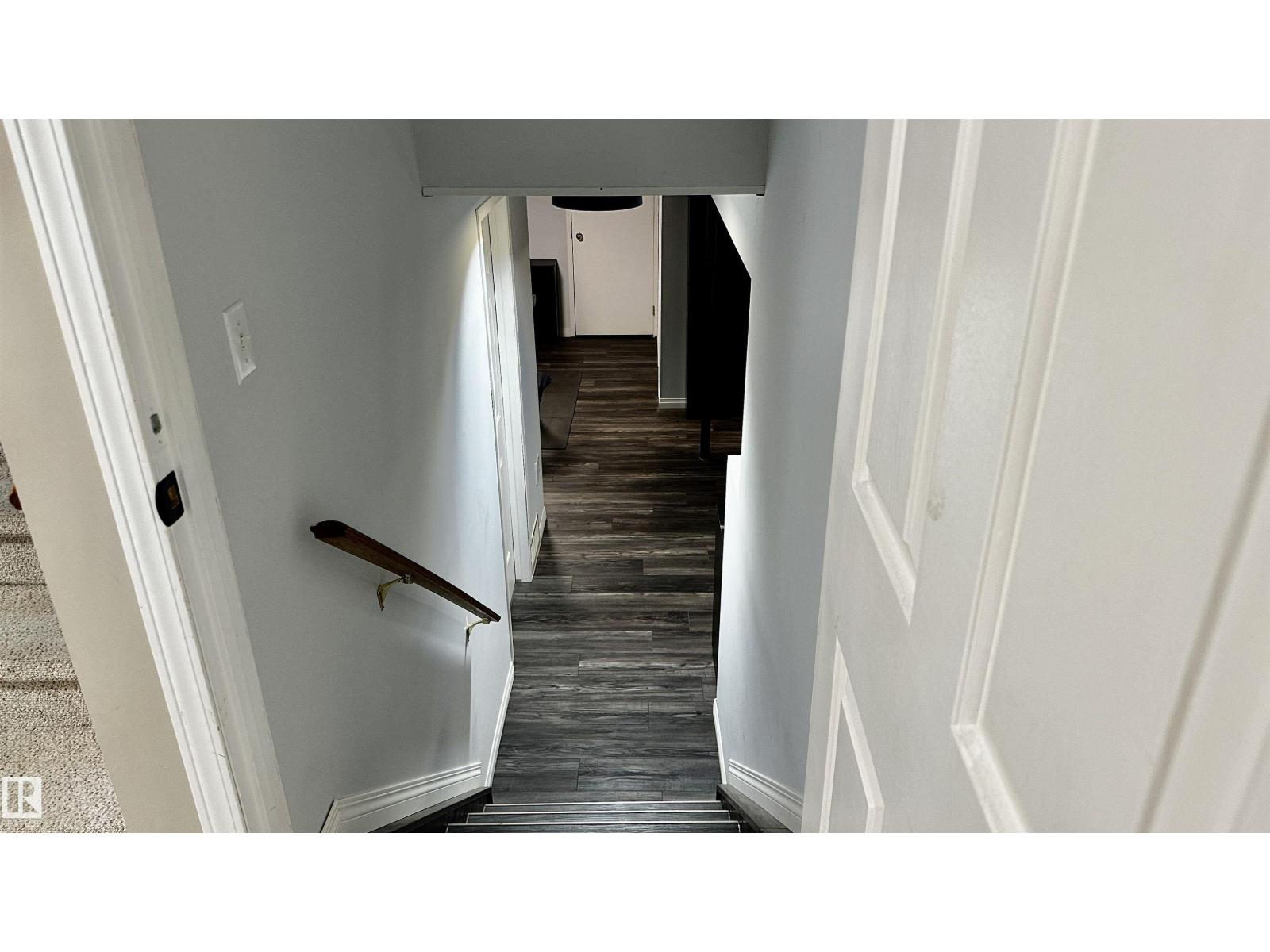 16 CANTERBURY TC, Sherwood Park