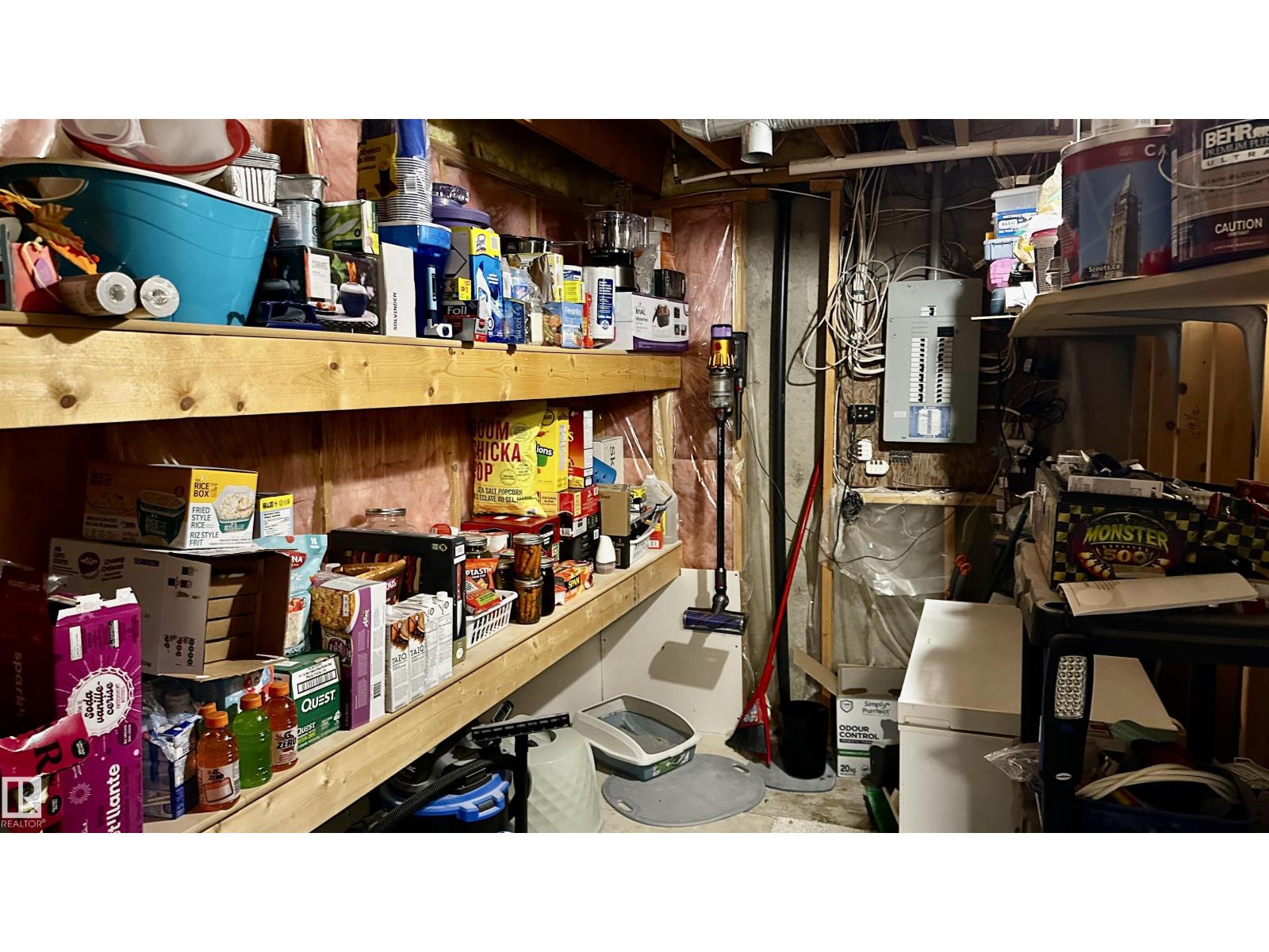 16 CANTERBURY TC, Sherwood Park