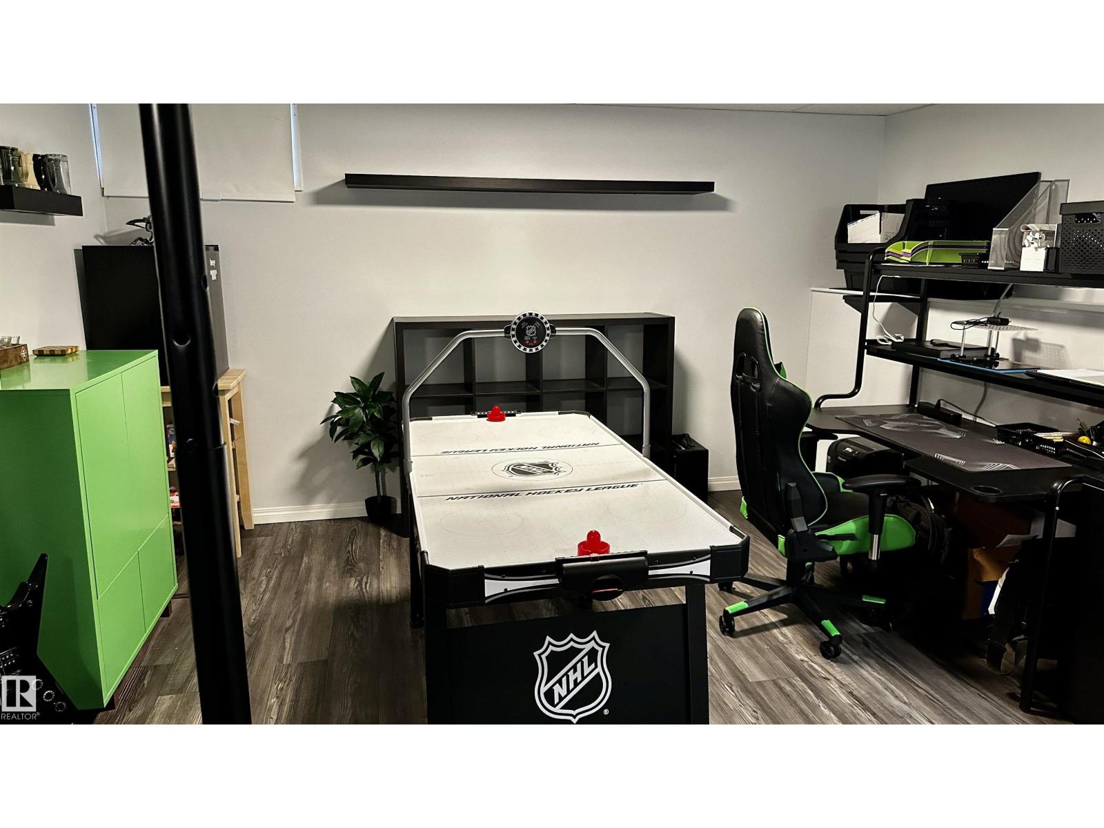 16 CANTERBURY TC, Sherwood Park