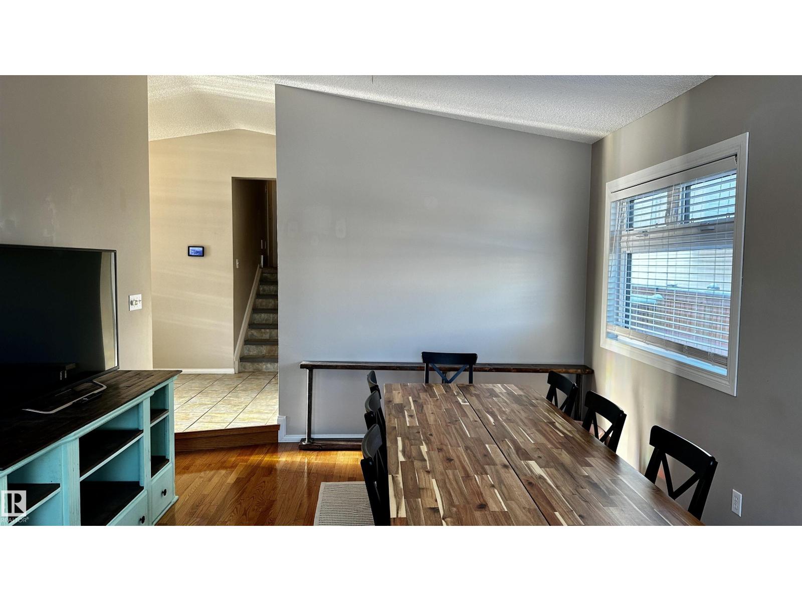 16 CANTERBURY TC, Sherwood Park