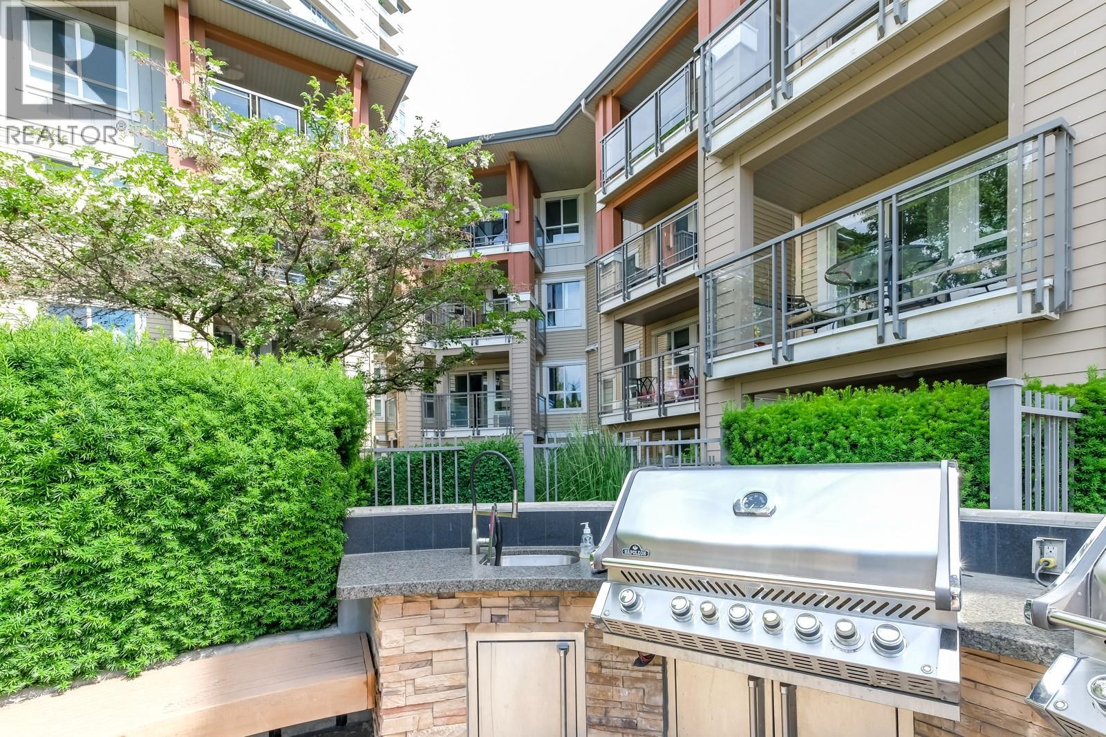 334 1099 Sunset Drive, Kelowna