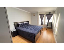 202 9299 121 Street, Surrey, BC V3V7X8 Photo 10