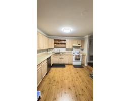 202 9299 121 Street, Surrey, BC V3V7X8 Photo 11