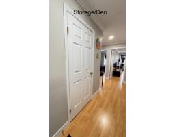 202 9299 121 Street, Surrey, BC V3V7X8 Photo 17