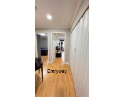 202 9299 121 Street, Surrey, BC V3V7X8 Photo 20