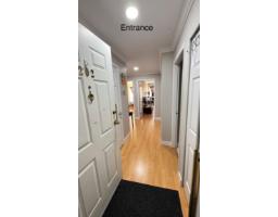 202 9299 121 Street, Surrey, BC V3V7X8 Photo 23