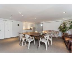 202 9299 121 Street, Surrey, BC V3V7X8 Photo 7