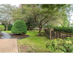 202 9299 121 Street, Surrey, BC V3V7X8 Photo 8