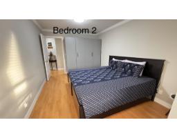 202 9299 121 Street, Surrey, BC V3V7X8 Photo 9