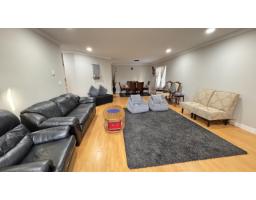 202 9299 121 Street, Surrey, BC V3V7X8 Photo 16