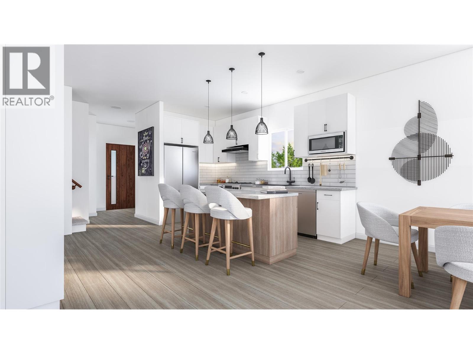 4601 97th Street Unit# 13, Osoyoos