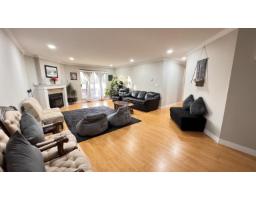 202 9299 121 Street, Surrey, BC V3V7X8 Photo 14
