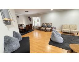 202 9299 121 Street, Surrey, BC V3V7X8 Photo 15