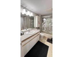202 9299 121 Street, Surrey, BC V3V7X8 Photo 19