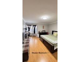 202 9299 121 Street, Surrey, BC V3V7X8 Photo 21
