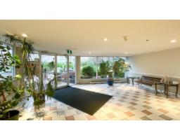 202 9299 121 Street, Surrey, BC V3V7X8 Photo 6