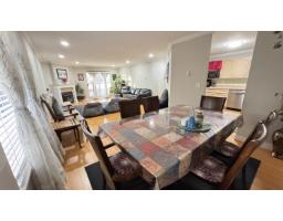 202 9299 121 Street, Surrey, BC V3V7X8 Photo 13