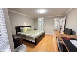 202 9299 121 Street, Surrey, BC V3V7X8 Photo 22
