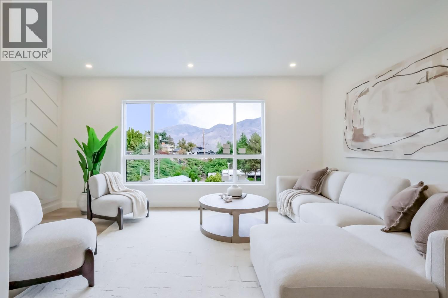 4601 97th Street Unit# 13, Osoyoos