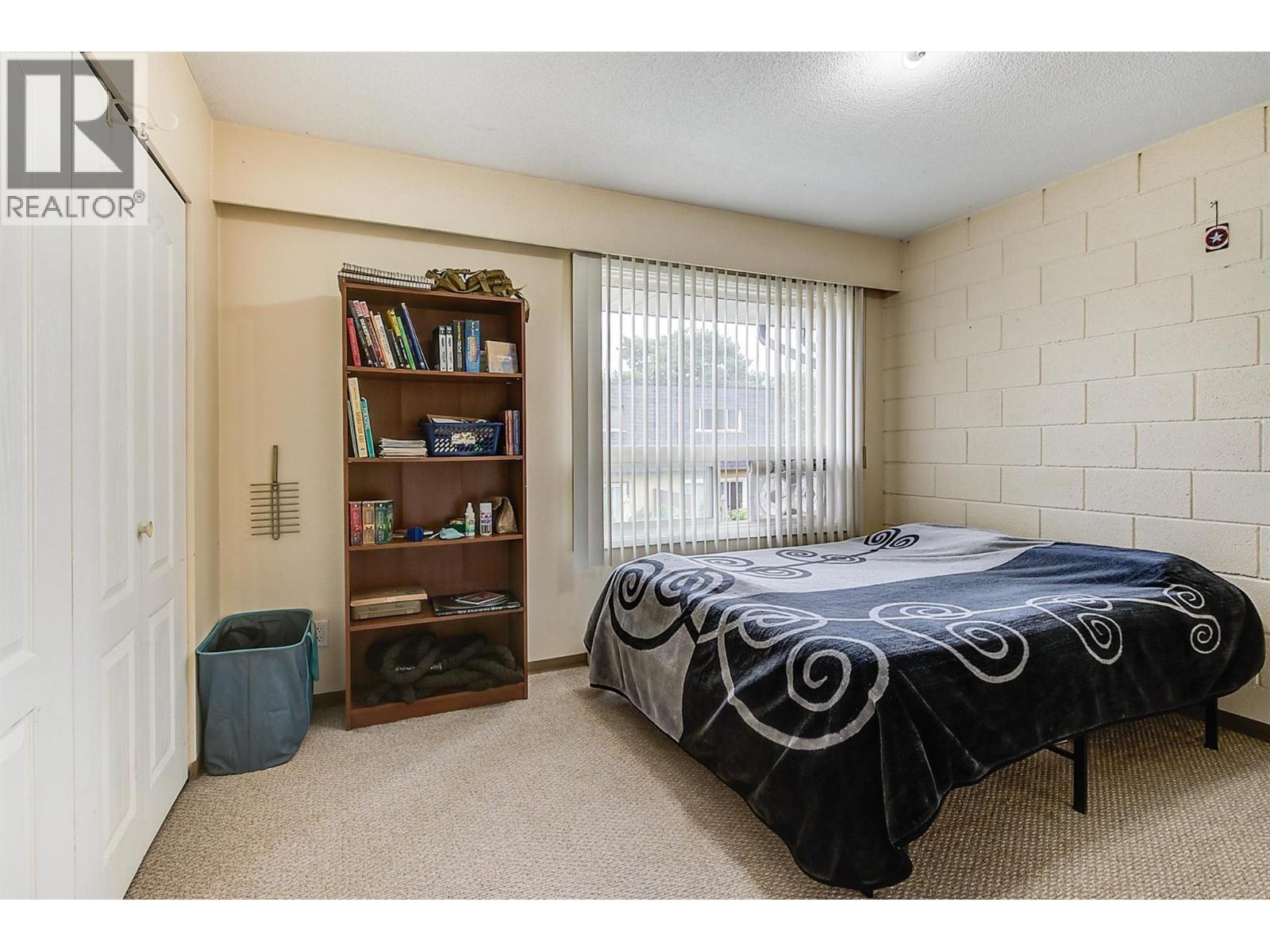 6 1291 Bernard Avenue, Kelowna