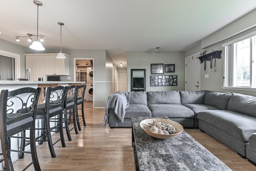 2561 ROSS ROAD, Abbotsford