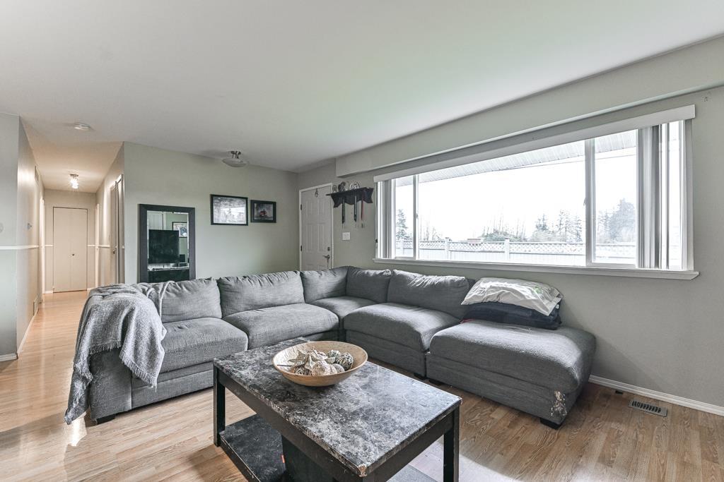 2561 ROSS ROAD, Abbotsford