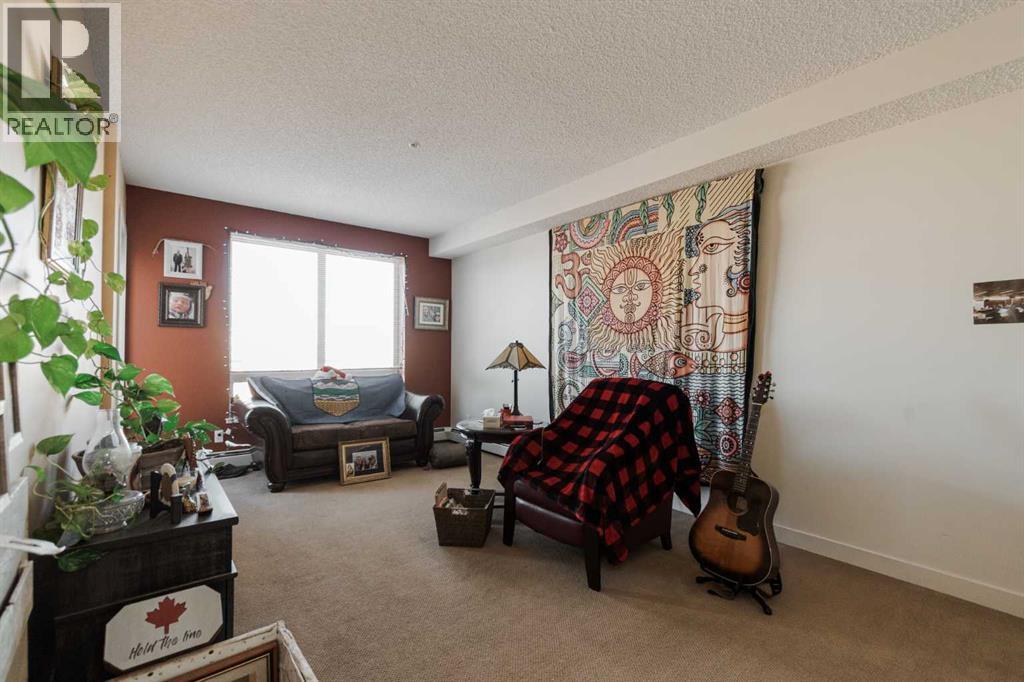 136 Sandpiper ROAD, Fort McMurray