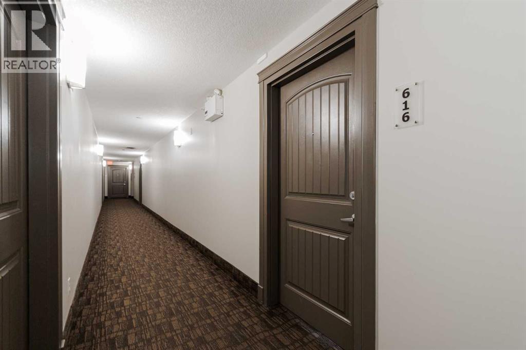 136 Sandpiper ROAD, Fort McMurray