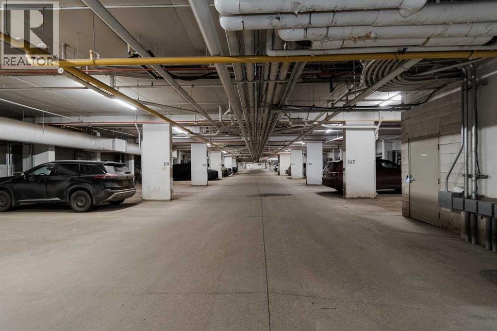 136 Sandpiper ROAD, Fort McMurray