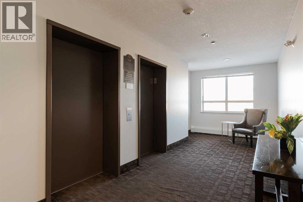 136 Sandpiper ROAD, Fort McMurray