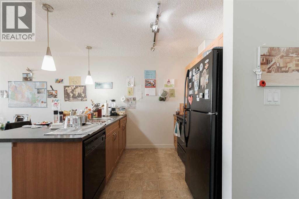 136 Sandpiper ROAD, Fort McMurray