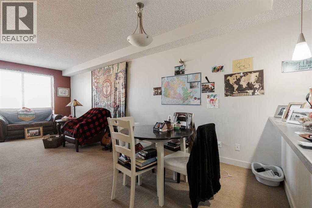 136 Sandpiper ROAD, Fort McMurray