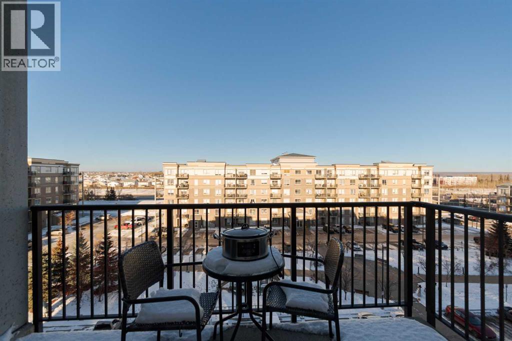 136 Sandpiper ROAD, Fort McMurray