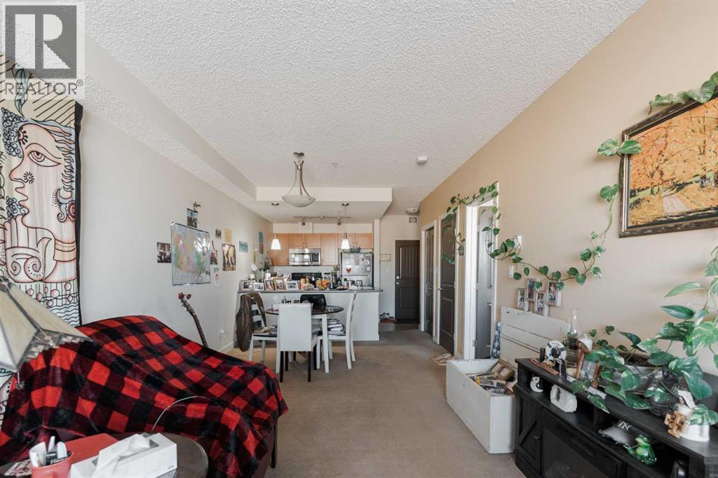 136 Sandpiper ROAD, Fort McMurray