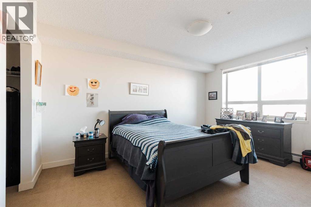 136 Sandpiper ROAD, Fort McMurray