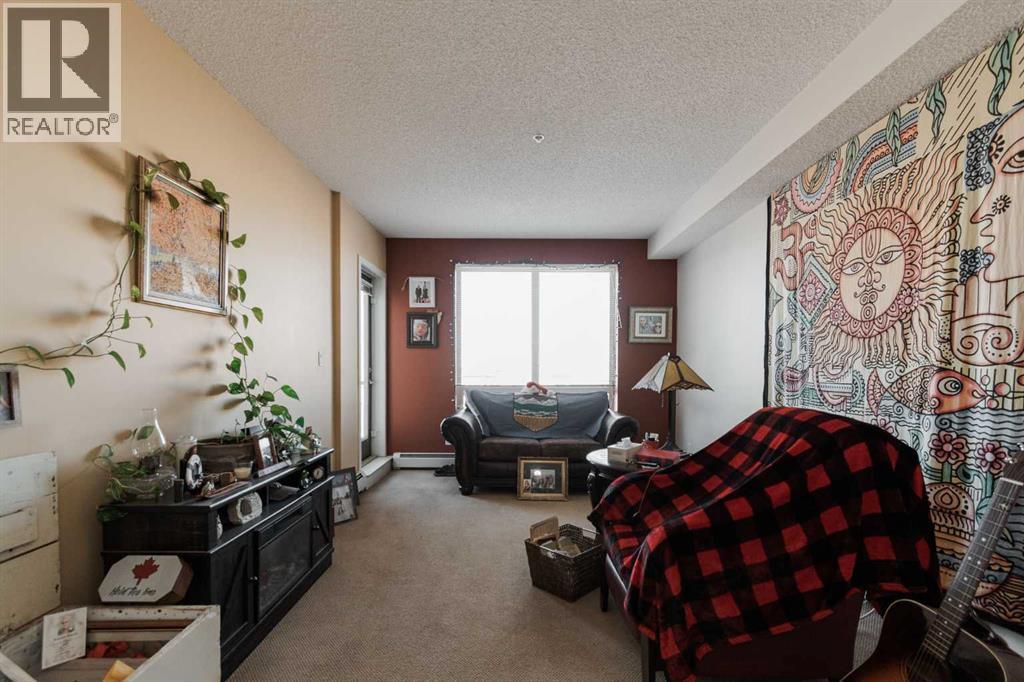 136 Sandpiper ROAD, Fort McMurray