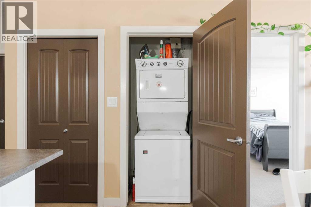 136 Sandpiper ROAD, Fort McMurray