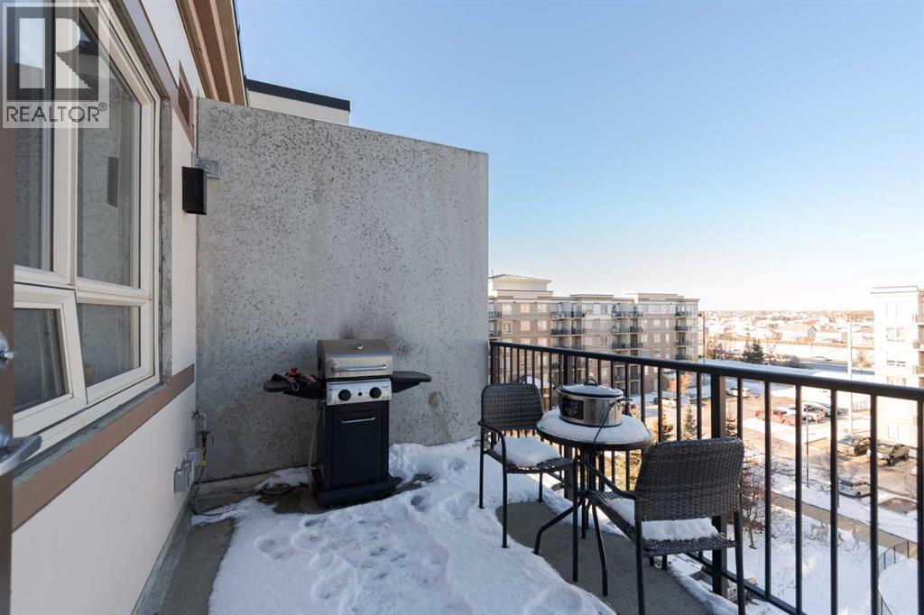 136 Sandpiper ROAD, Fort McMurray