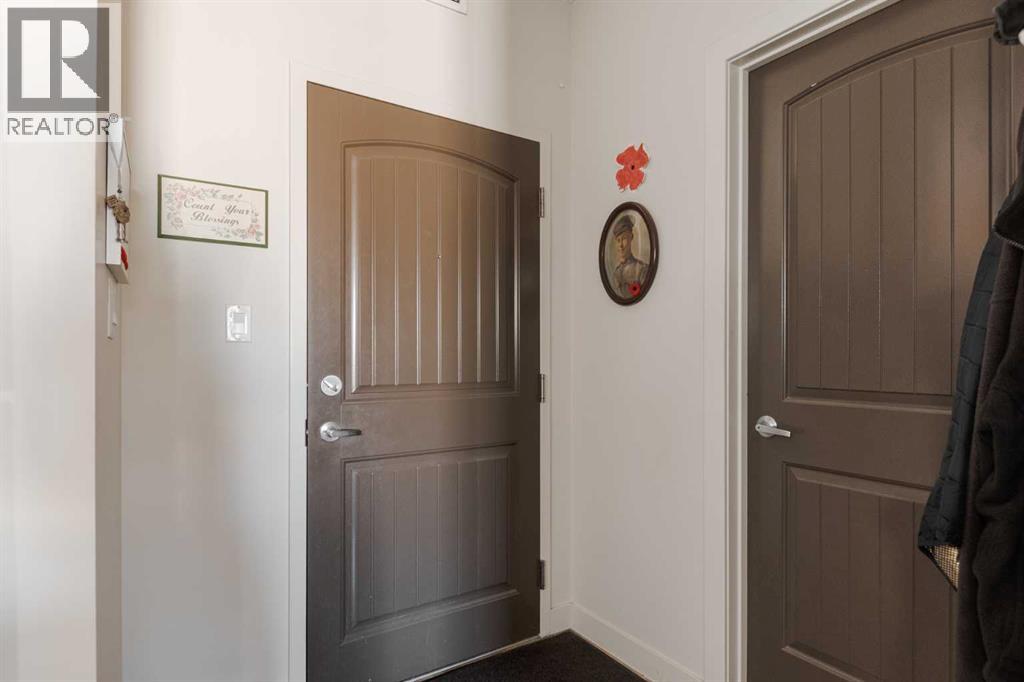 136 Sandpiper ROAD, Fort McMurray