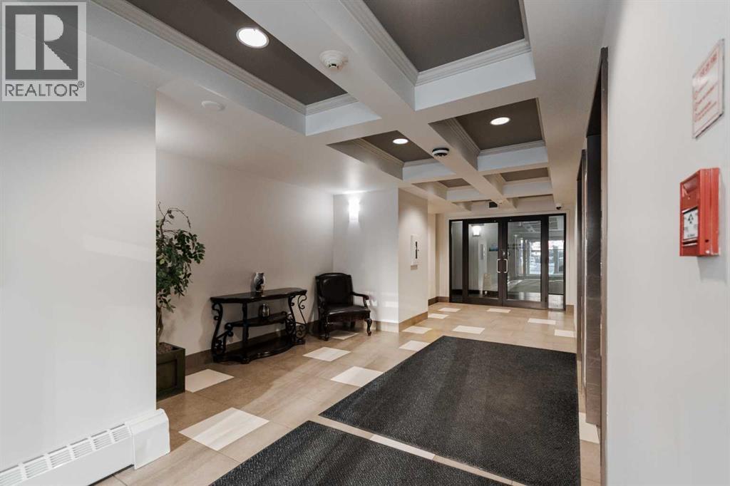 136 Sandpiper ROAD, Fort McMurray