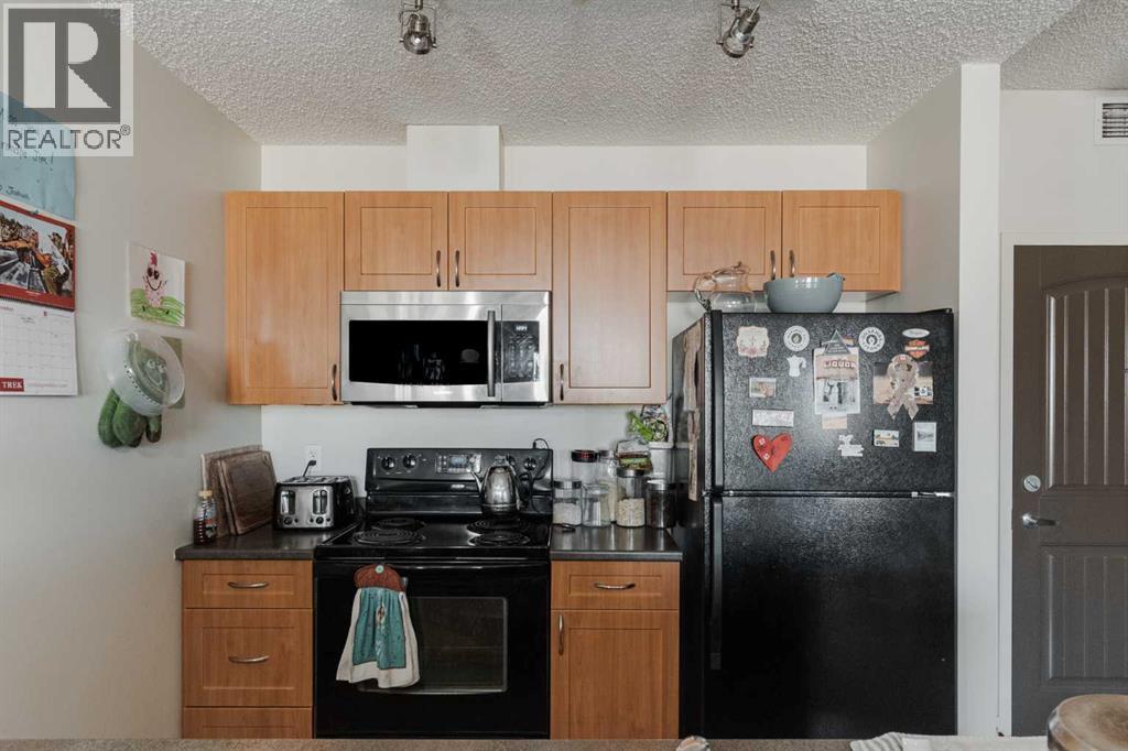 136 Sandpiper ROAD, Fort McMurray