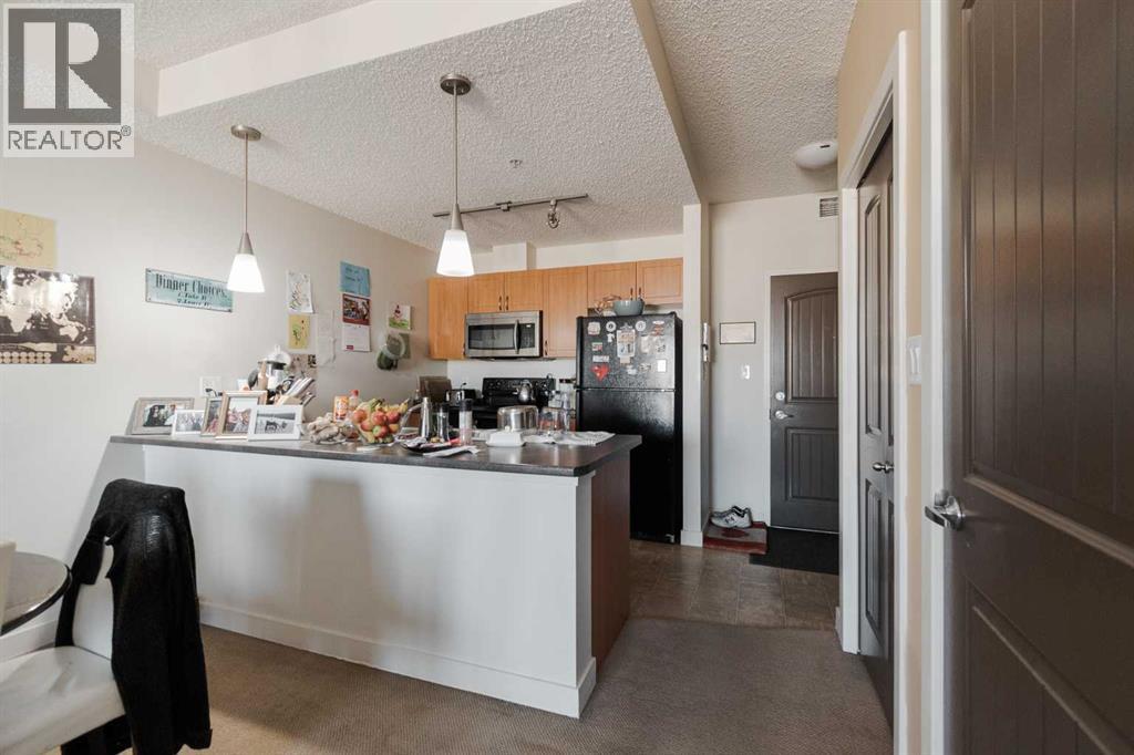 136 Sandpiper ROAD, Fort McMurray