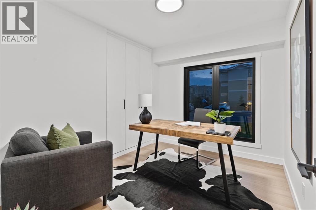 Single Family House Bungalow for Sale in   Street SW Glamorgan Calgary 