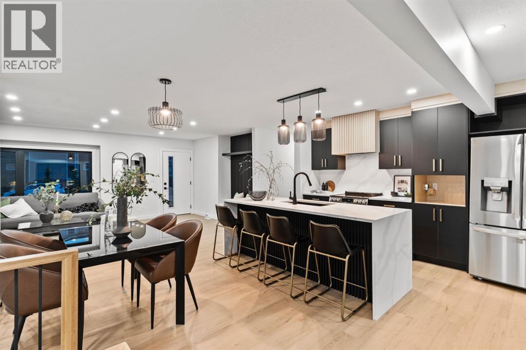 Single Family House Bungalow for Sale in   Street SW Glamorgan Calgary 